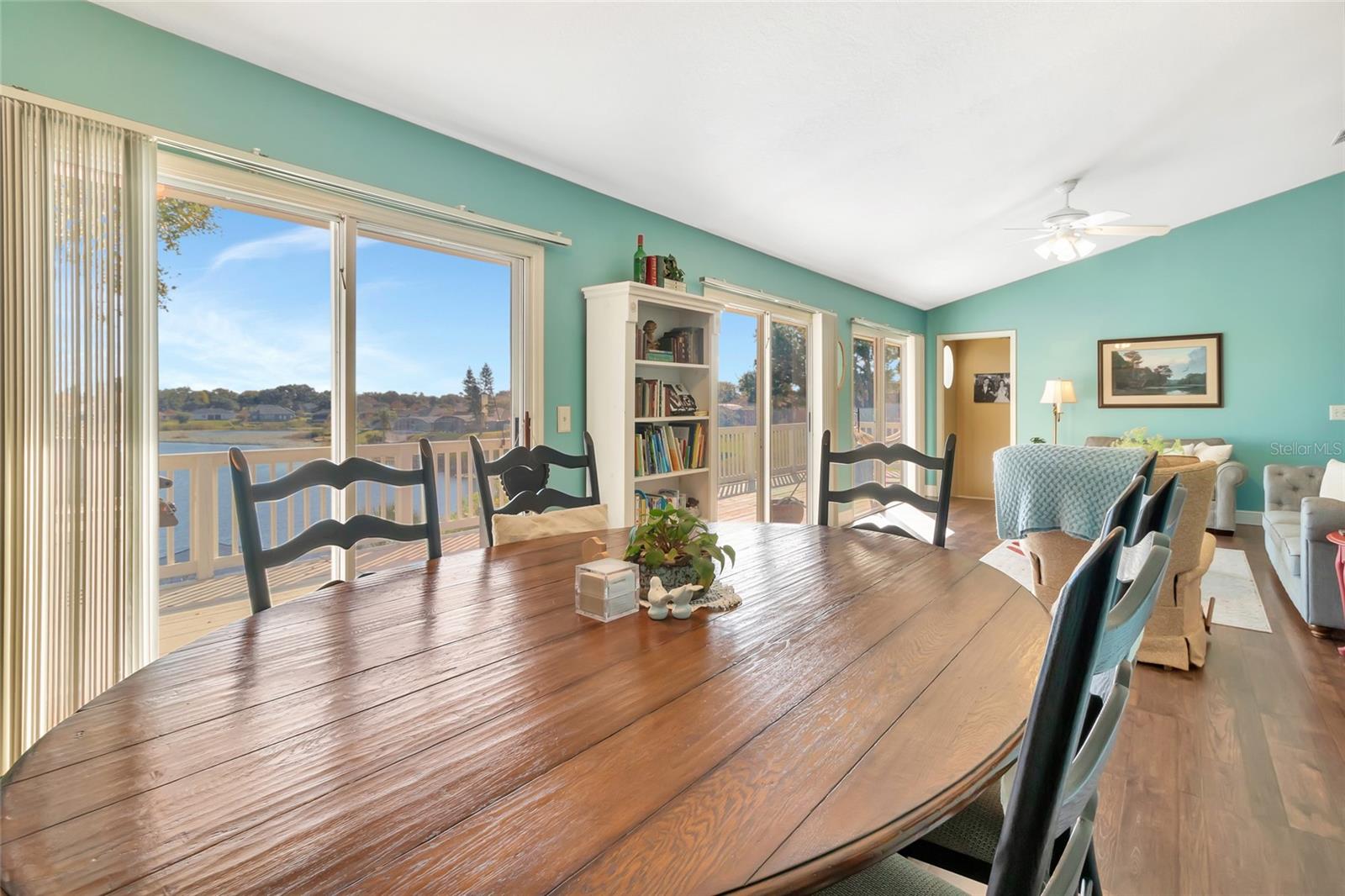 Image 8 of 55 For 10507 Mira Lago Lane