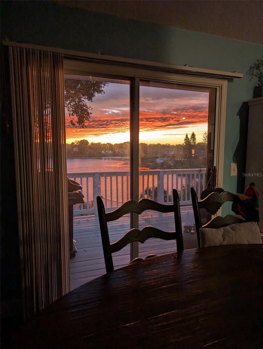 Image 9 of 55 For 10507 Mira Lago Lane