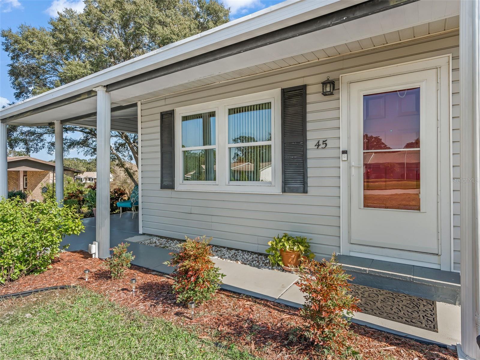 Image 10 of 59 For 45 Aberdeen  