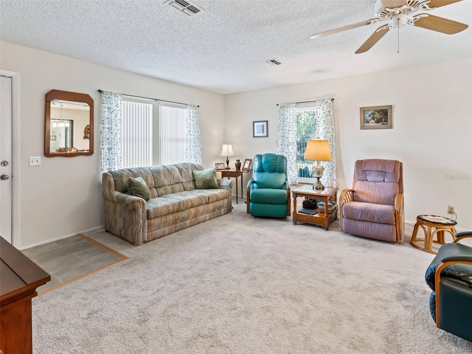 Image 12 of 59 For 45 Aberdeen  