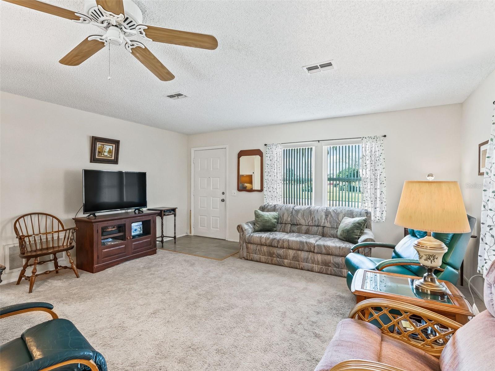 Image 13 of 59 For 45 Aberdeen  