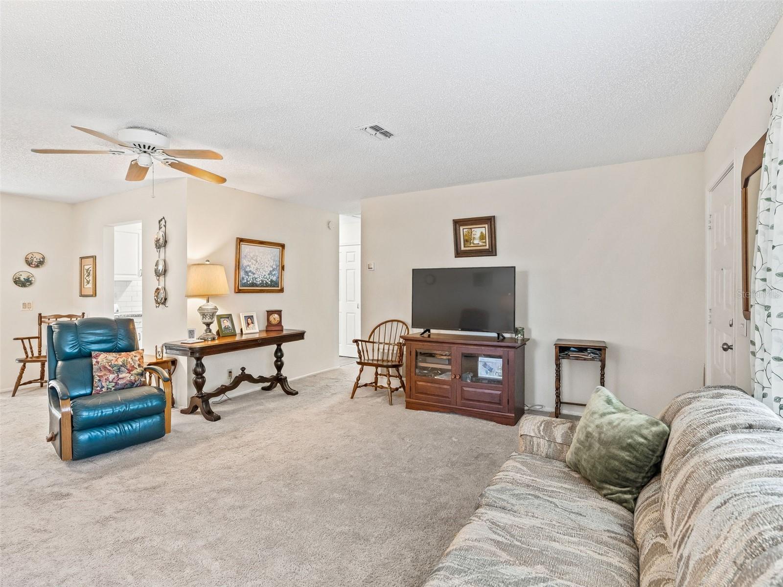 Image 14 of 59 For 45 Aberdeen  