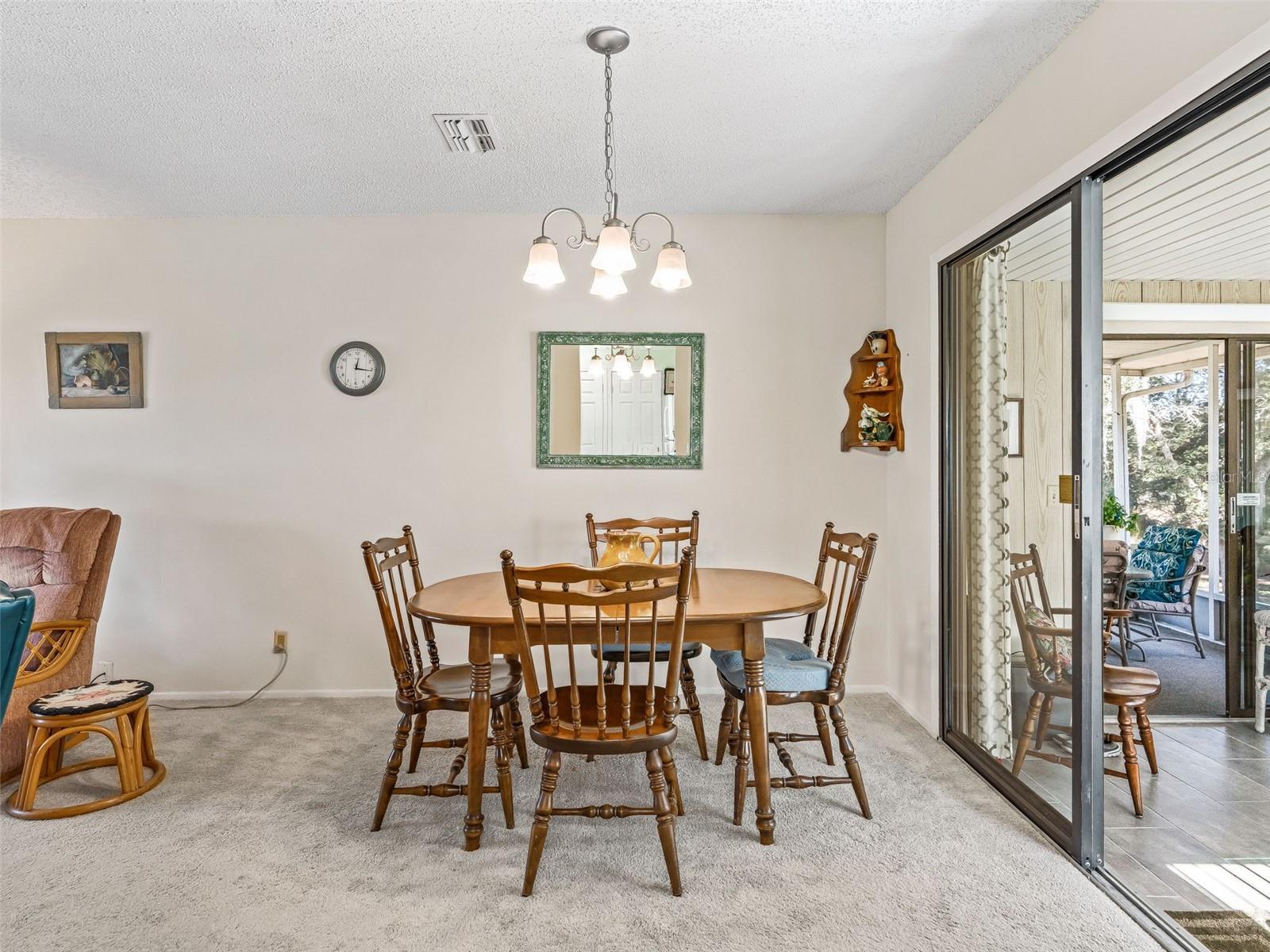 Image 16 of 59 For 45 Aberdeen  