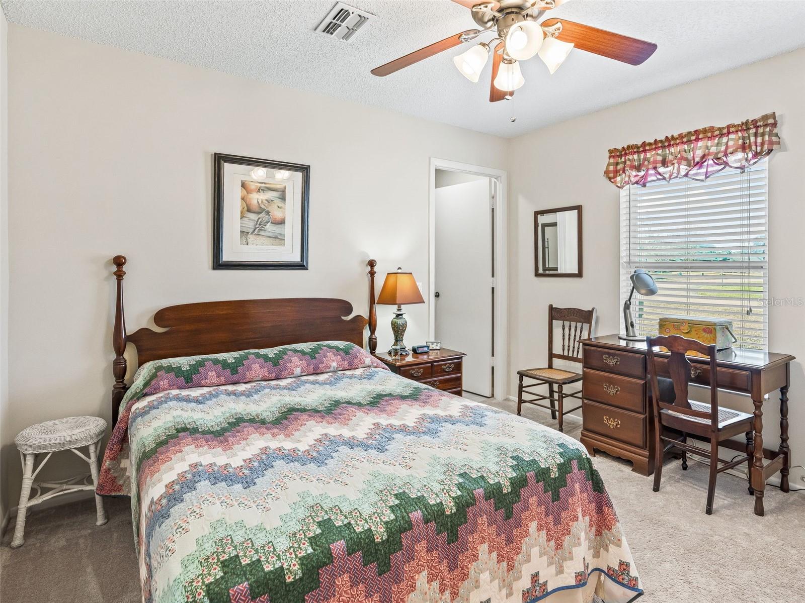 Image 24 of 59 For 45 Aberdeen  