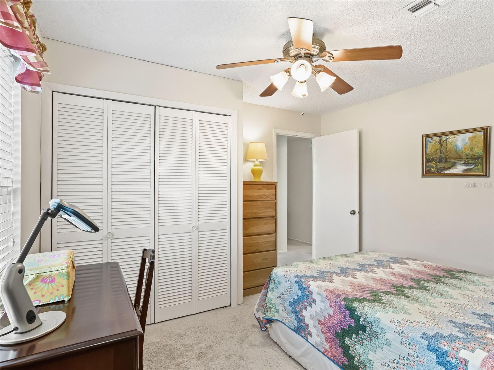 Image 25 of 59 For 45 Aberdeen  