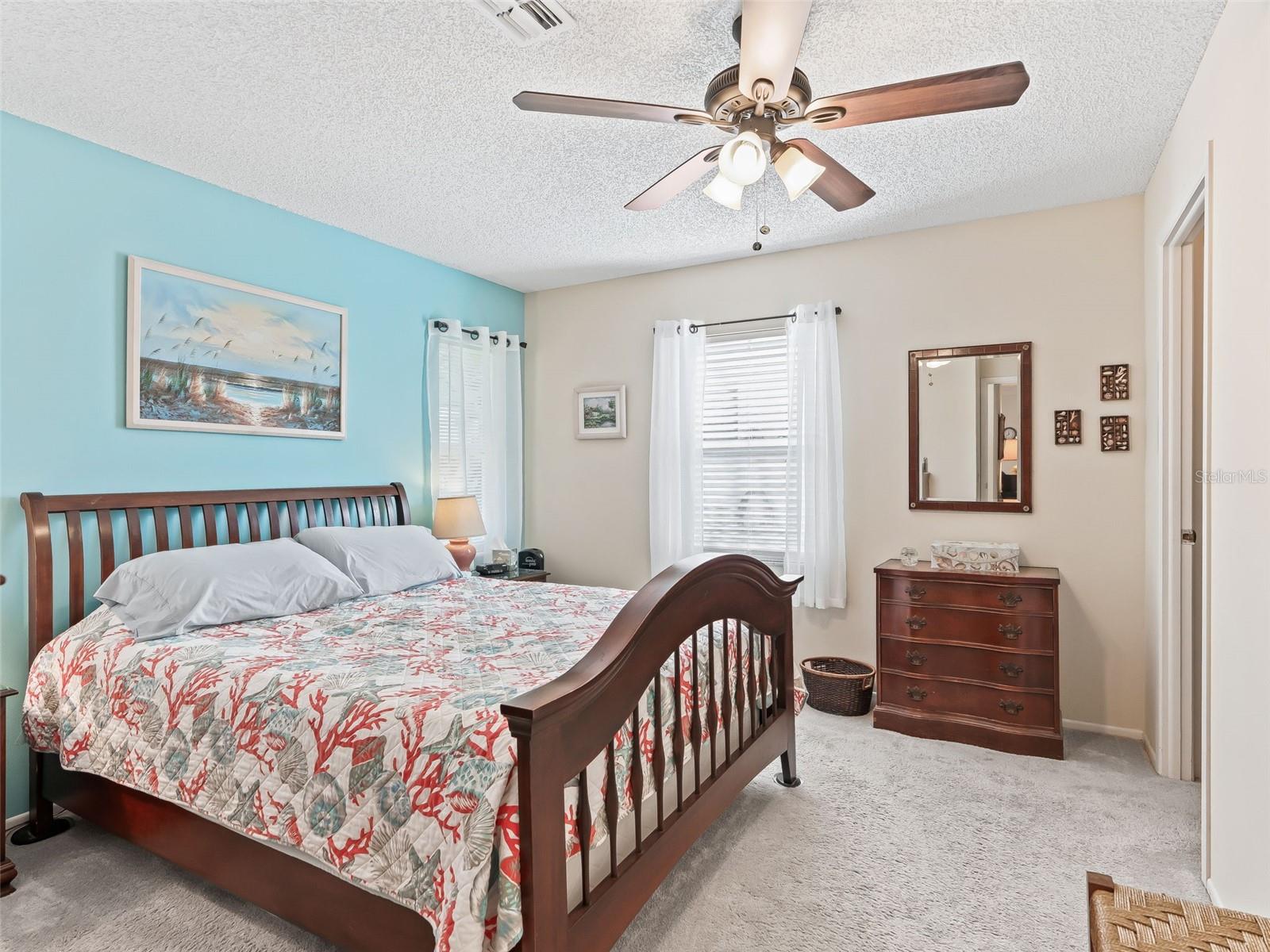 Image 27 of 59 For 45 Aberdeen  