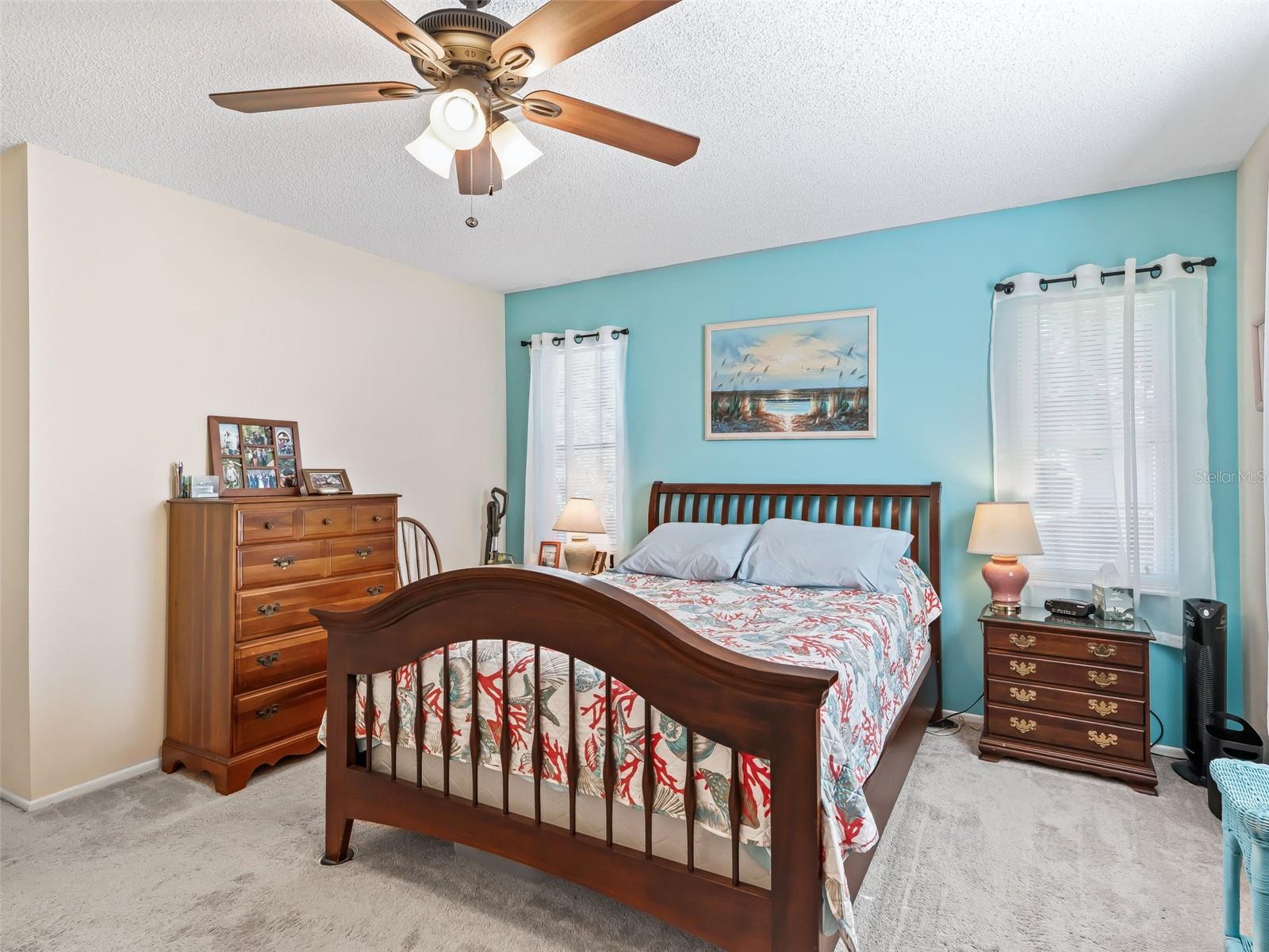 Image 28 of 59 For 45 Aberdeen  