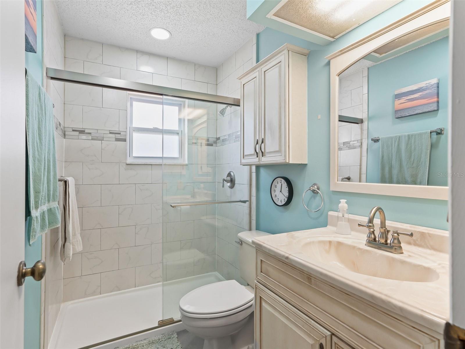 Image 30 of 59 For 45 Aberdeen  