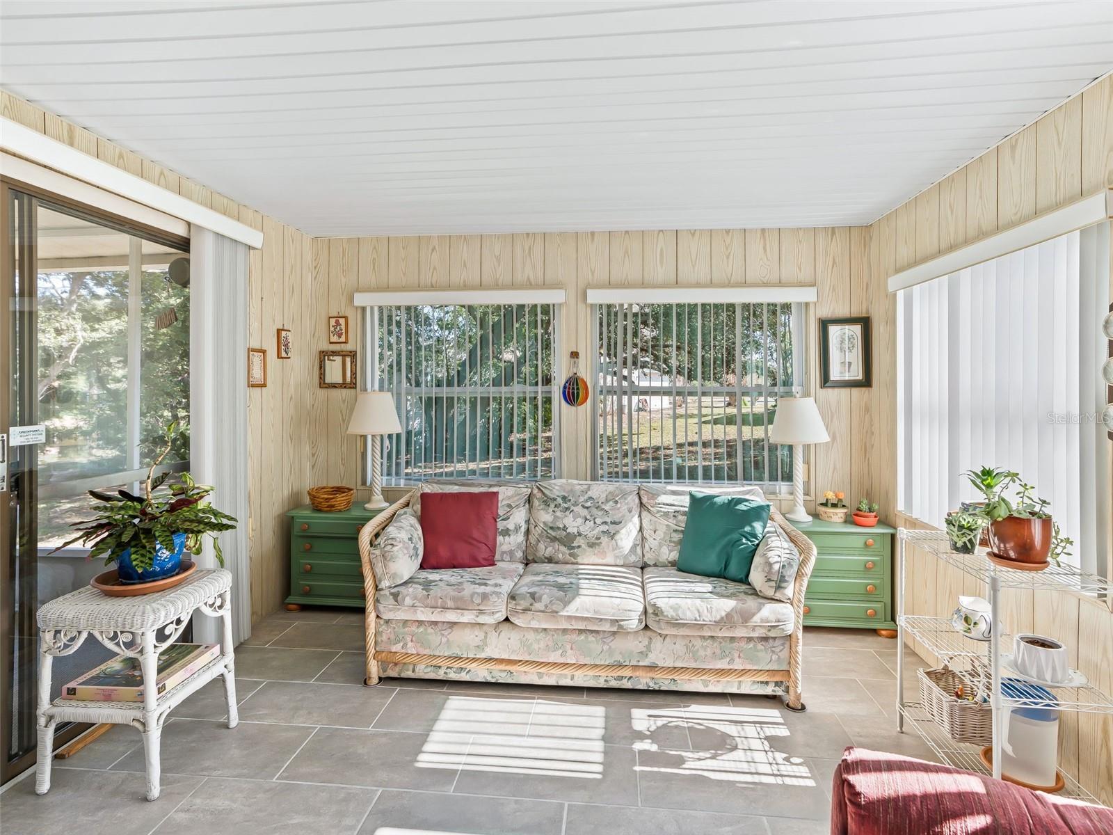 Image 32 of 59 For 45 Aberdeen  