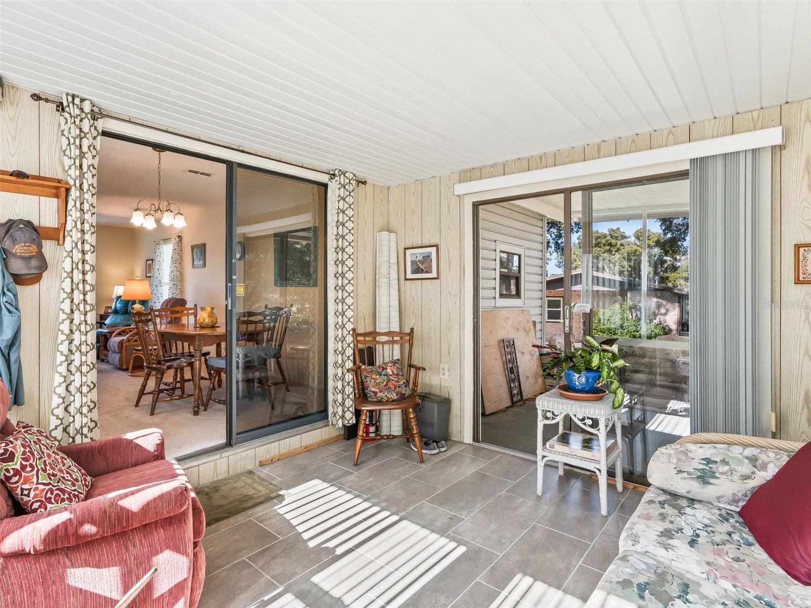 Image 34 of 59 For 45 Aberdeen  