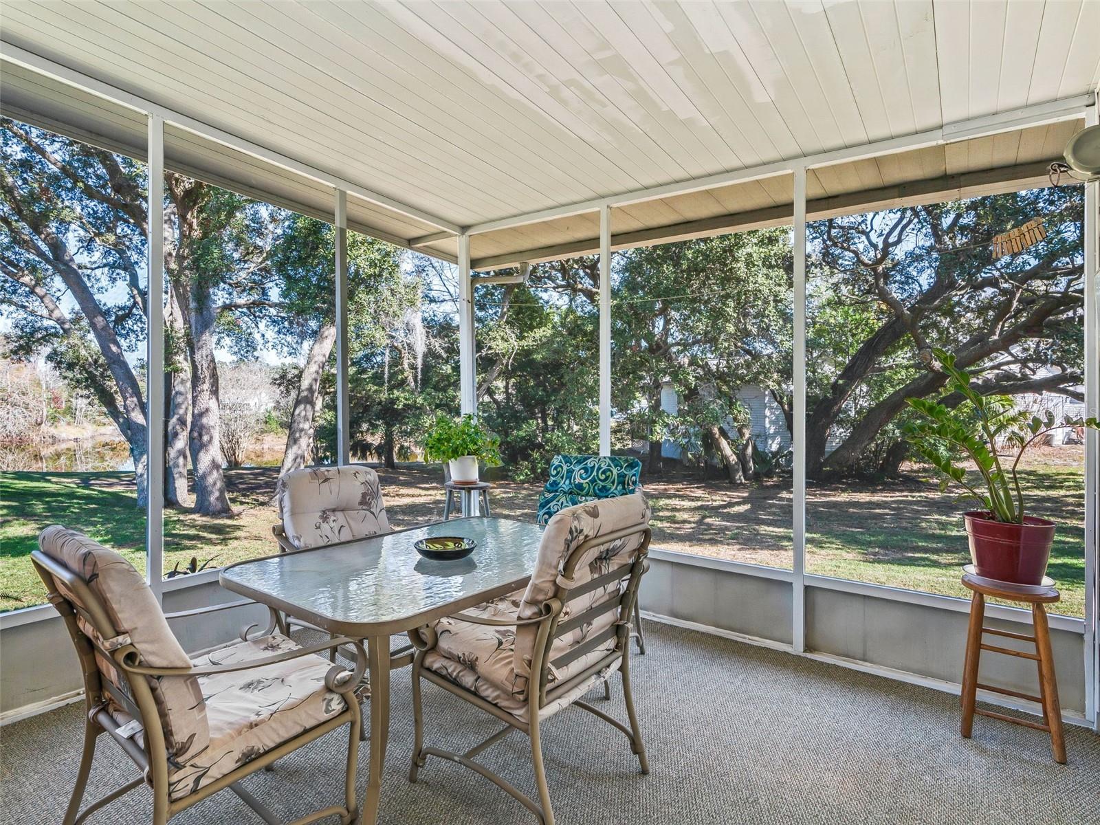 Image 35 of 59 For 45 Aberdeen  