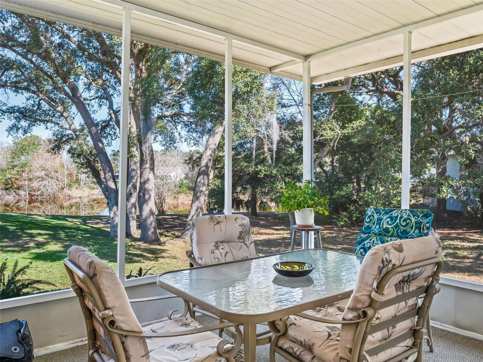 Image 36 of 59 For 45 Aberdeen  