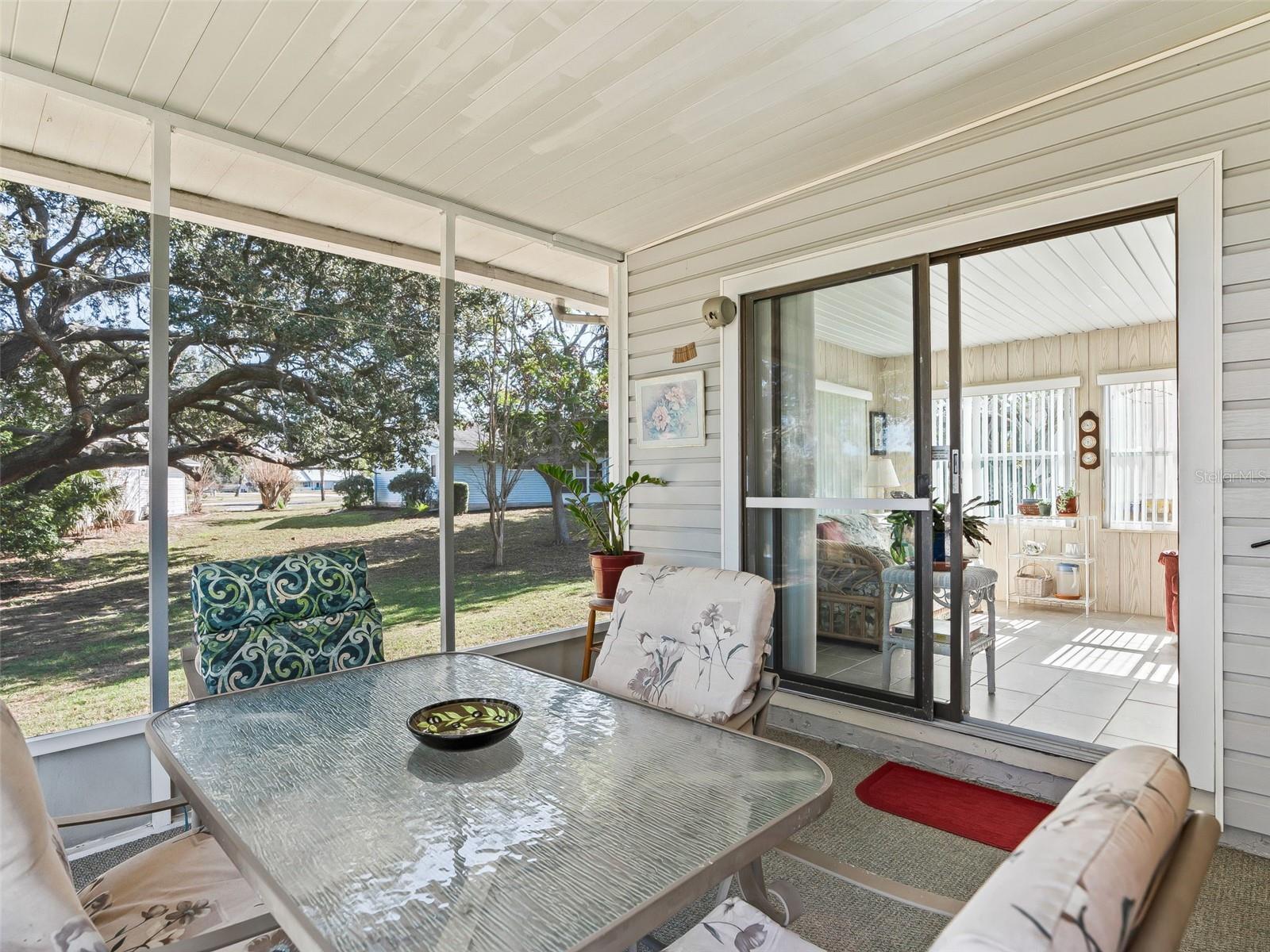 Image 37 of 59 For 45 Aberdeen  