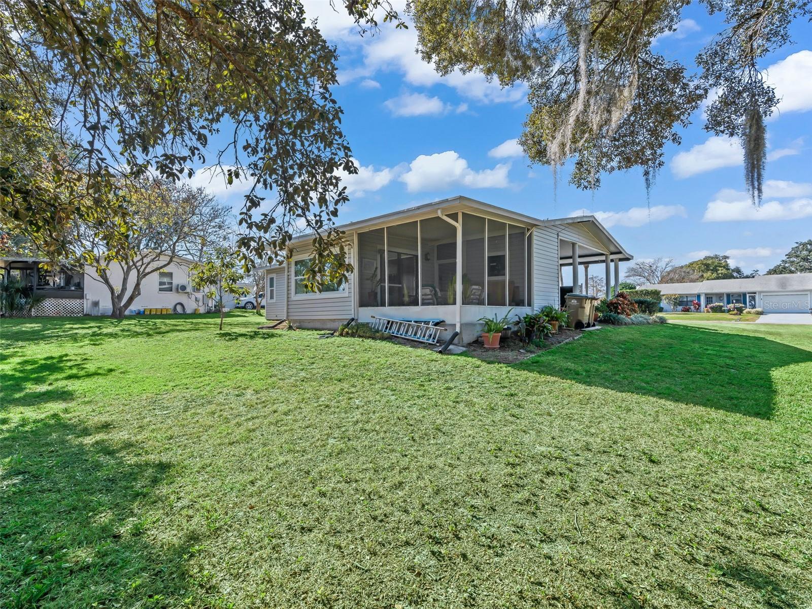 Image 38 of 59 For 45 Aberdeen  