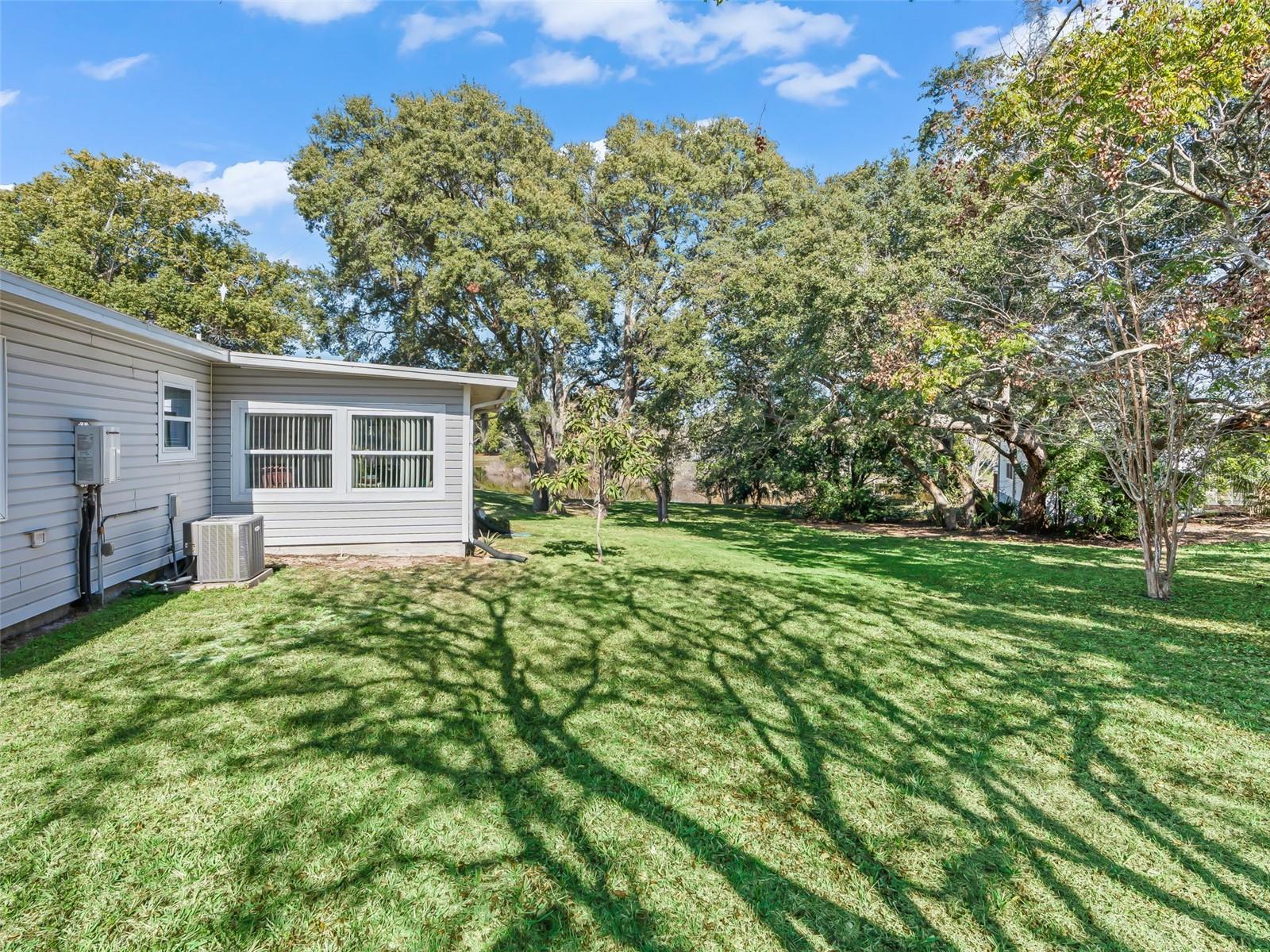 Image 40 of 59 For 45 Aberdeen  