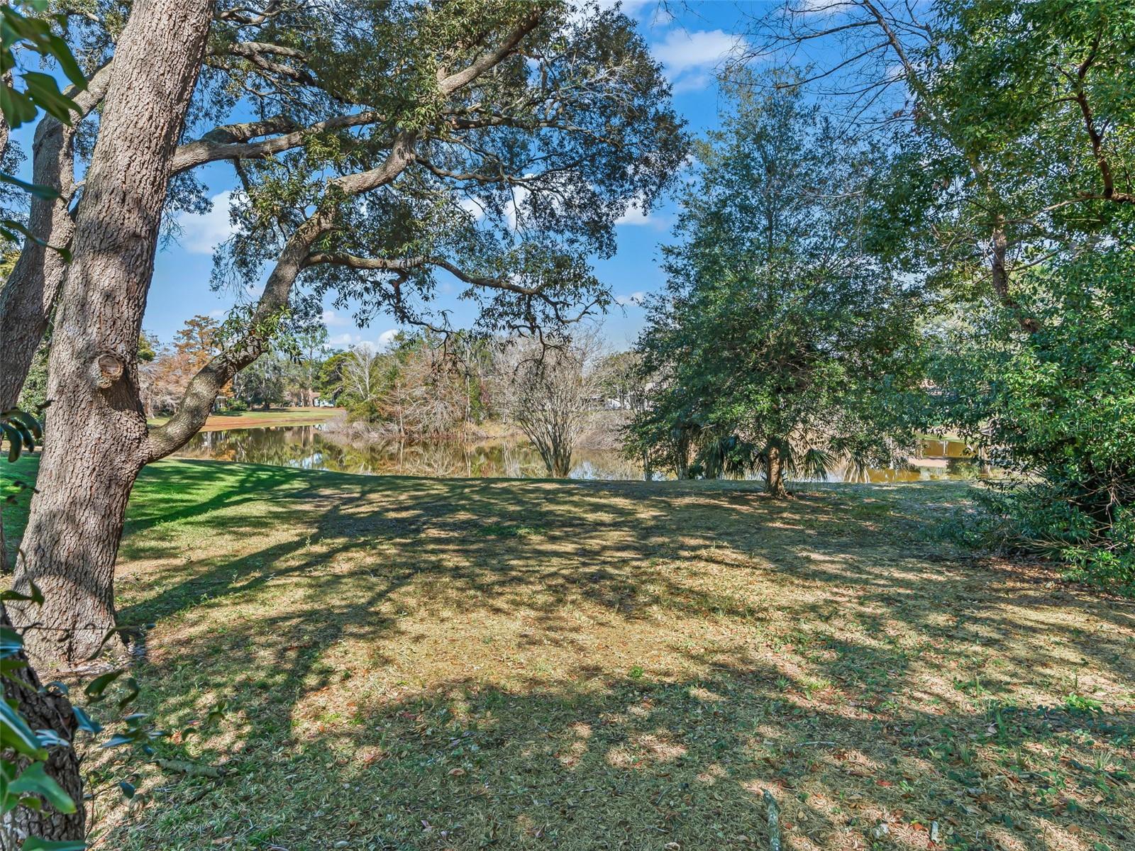 Image 41 of 59 For 45 Aberdeen  