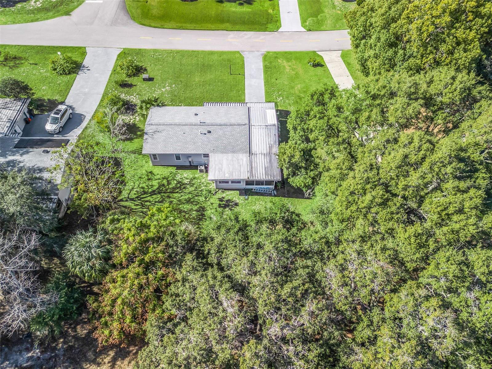 Image 42 of 59 For 45 Aberdeen  