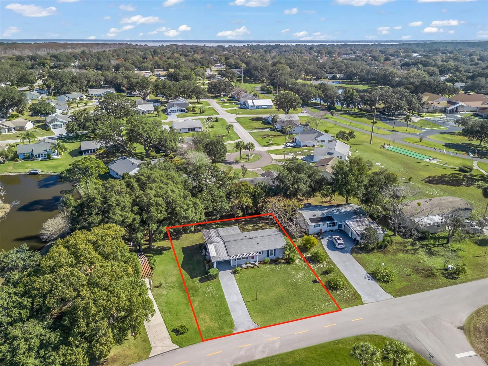 Image 44 of 59 For 45 Aberdeen  