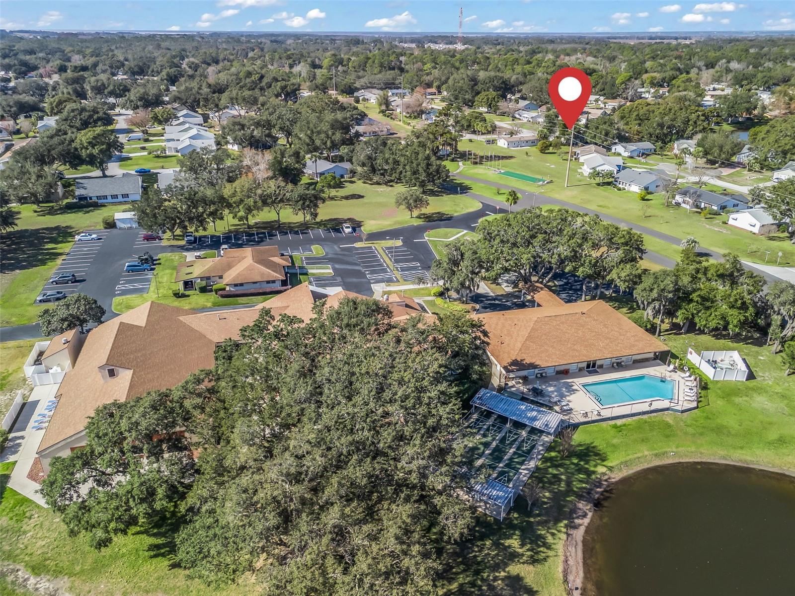 Image 46 of 59 For 45 Aberdeen  