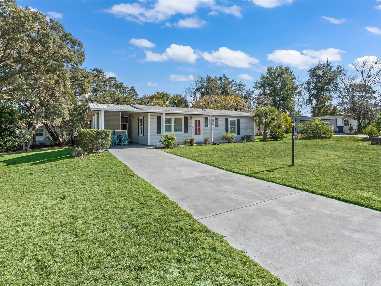 Image 5 of 59 For 45 Aberdeen  