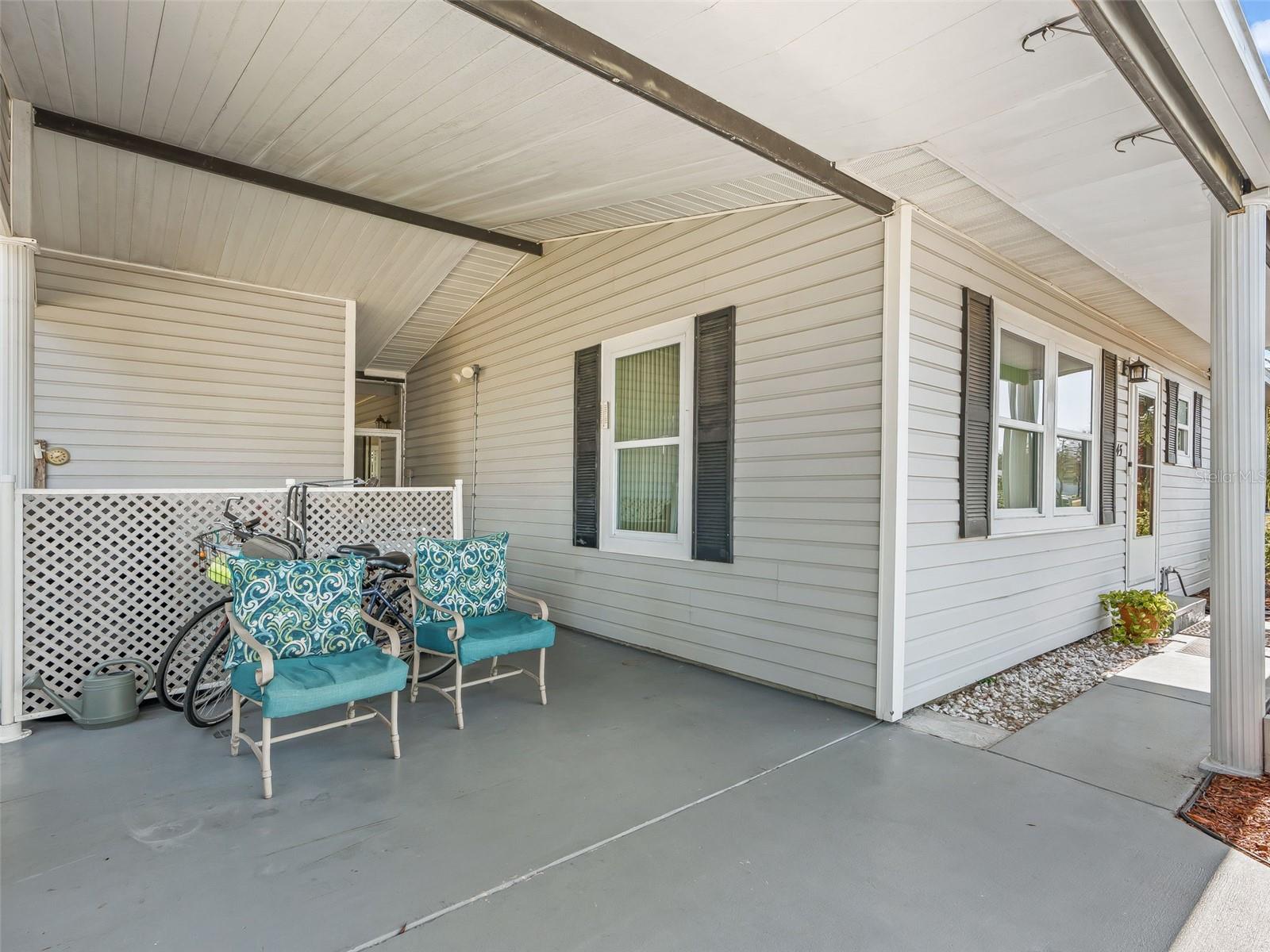 Image 7 of 59 For 45 Aberdeen  