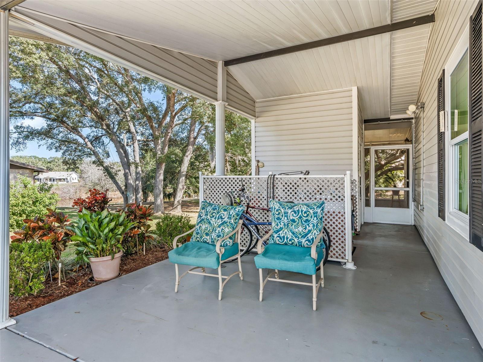 Image 8 of 59 For 45 Aberdeen  