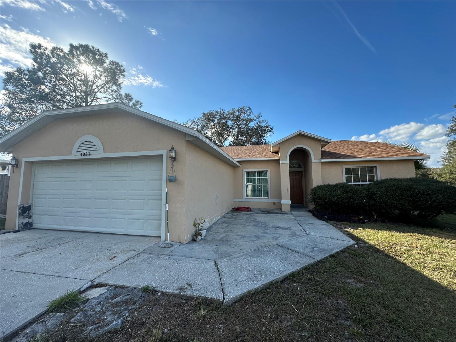 Details for 4023 Cardinal Pines Drive, MASCOTTE, FL 34753