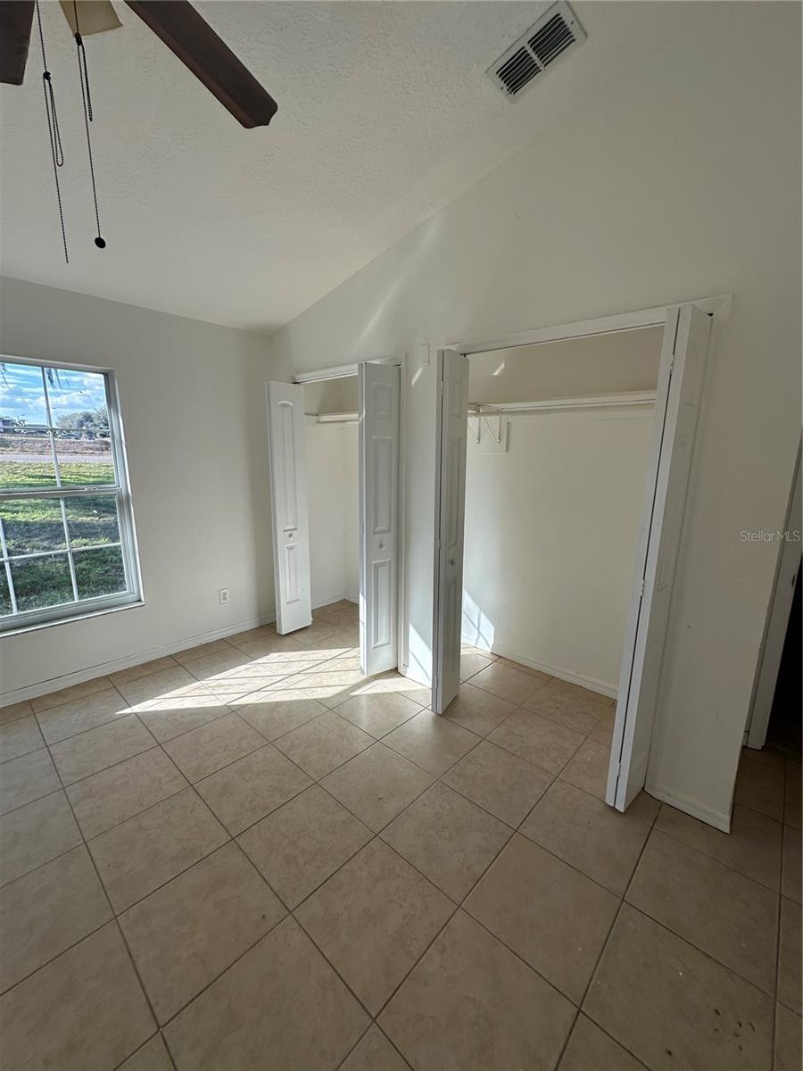 Image 12 of 18 For 4023 Cardinal Pines Drive