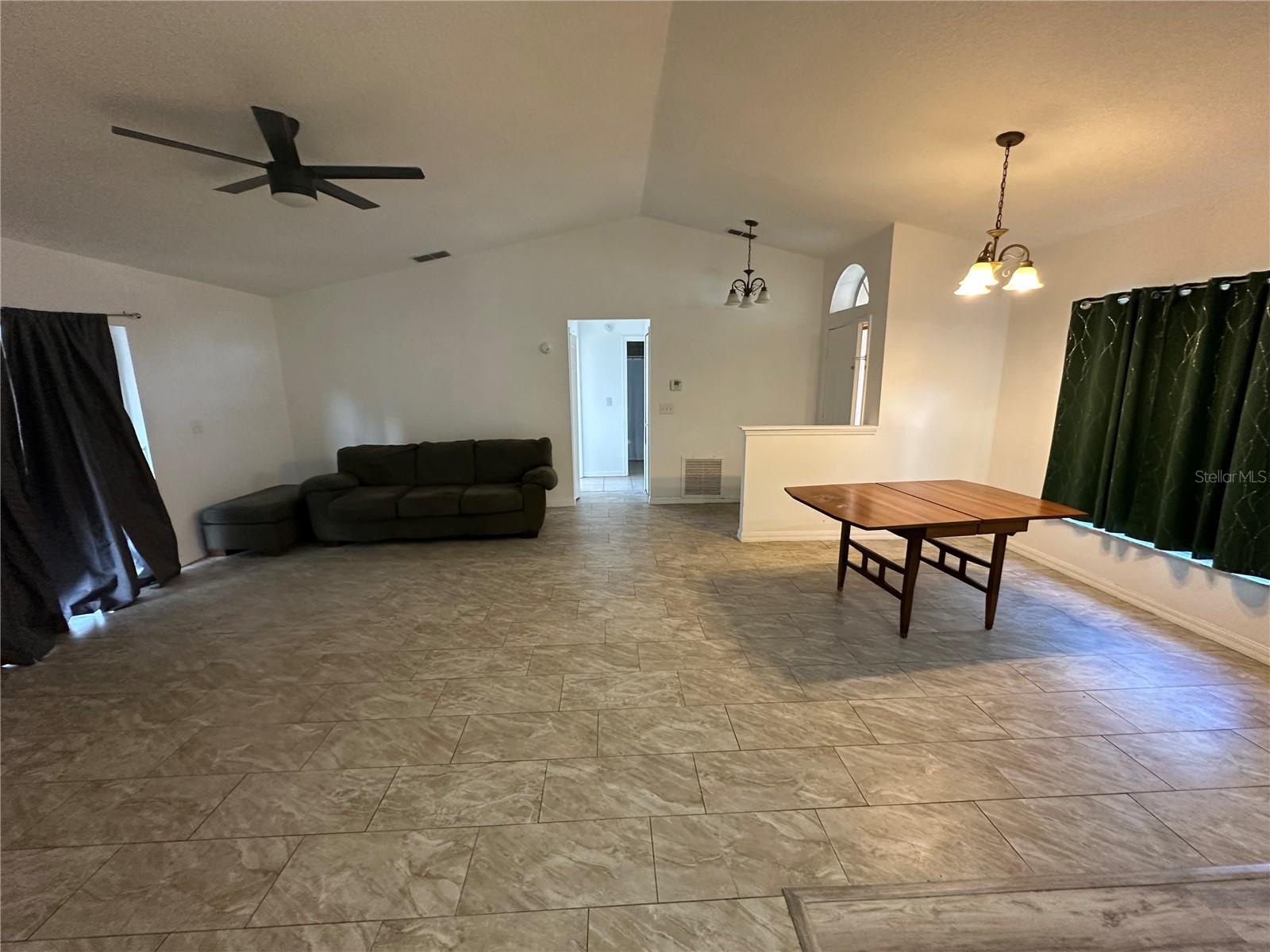 Image 15 of 18 For 4023 Cardinal Pines Drive