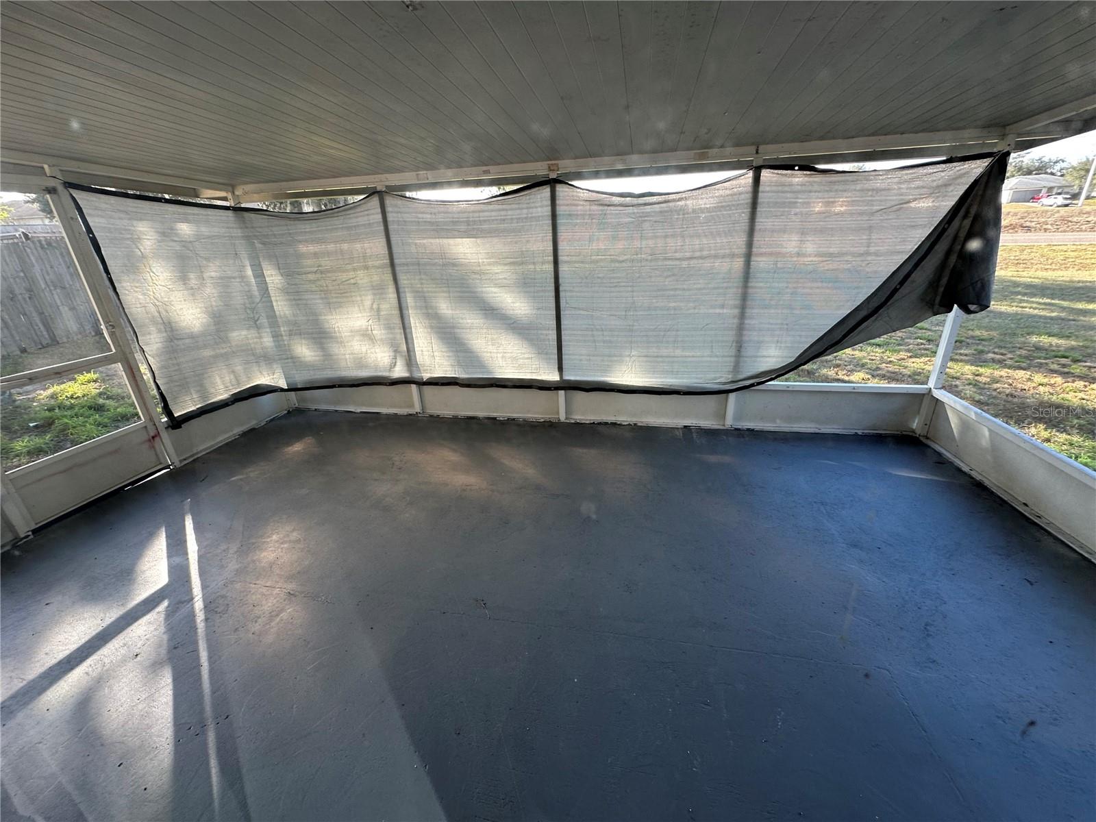 Image 16 of 18 For 4023 Cardinal Pines Drive