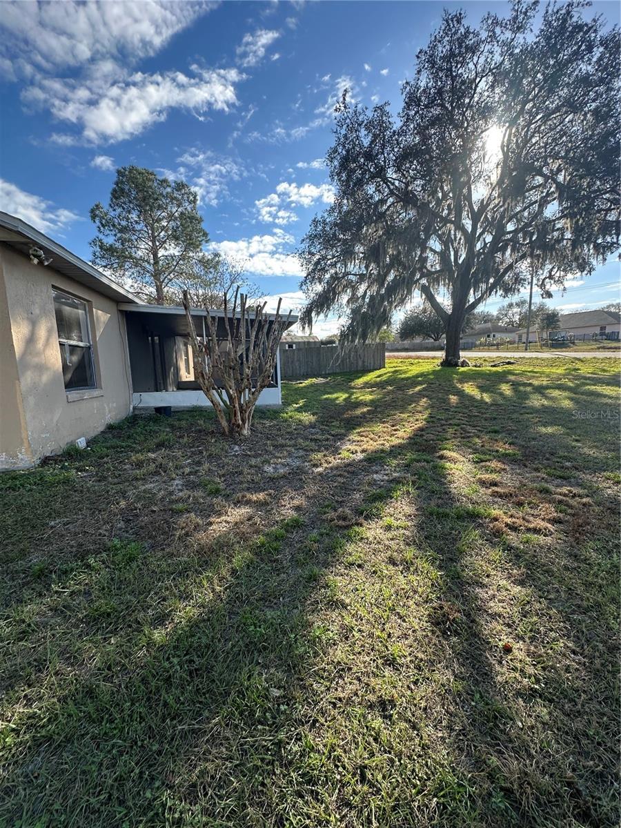 Image 17 of 18 For 4023 Cardinal Pines Drive