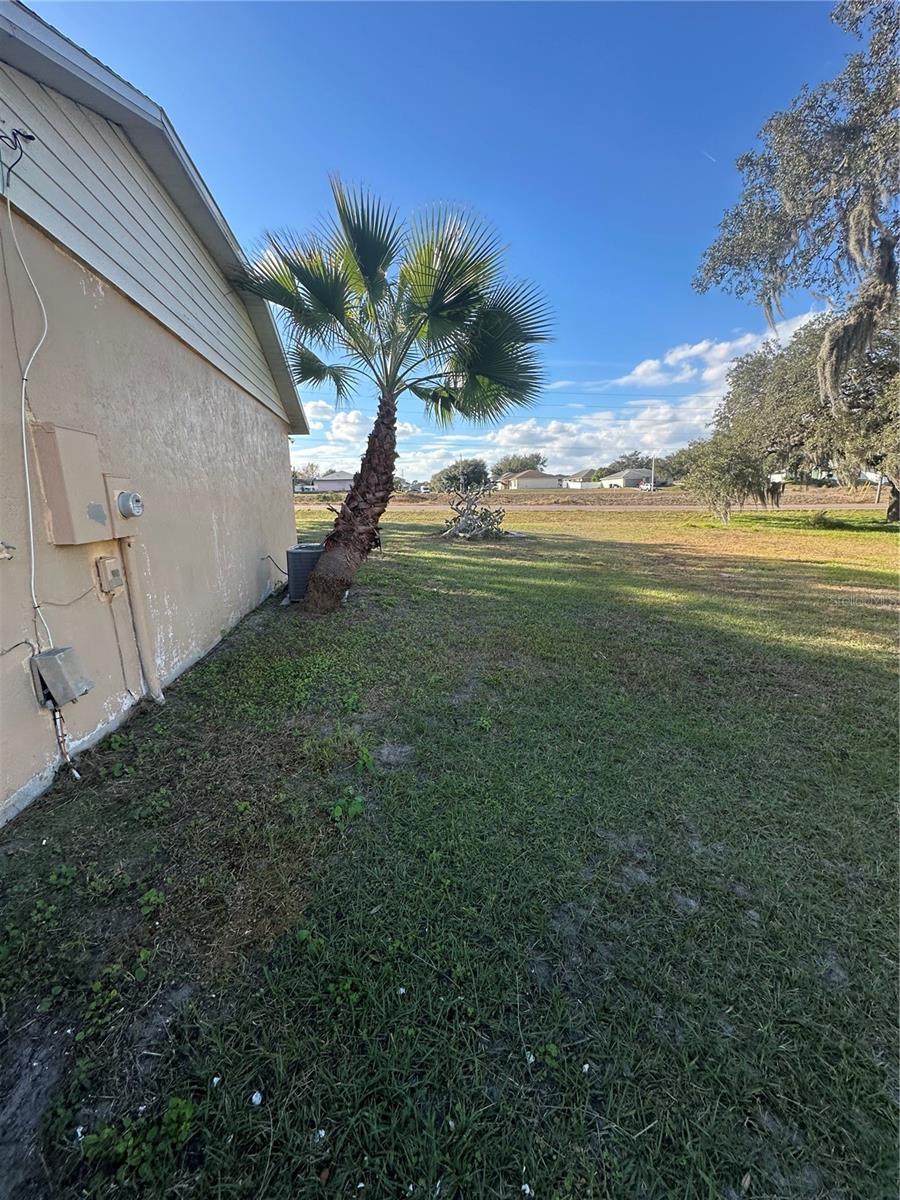 Image 18 of 18 For 4023 Cardinal Pines Drive