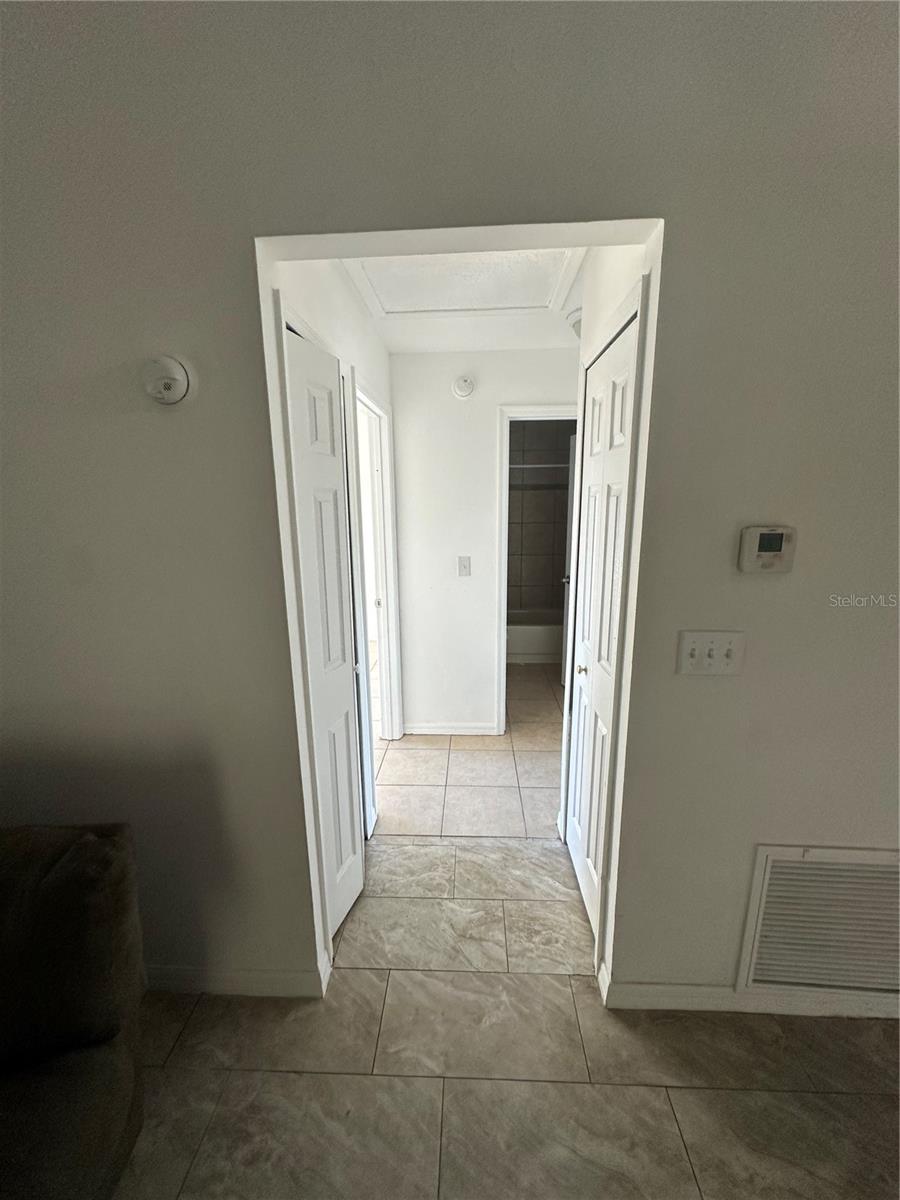 Image 3 of 18 For 4023 Cardinal Pines Drive