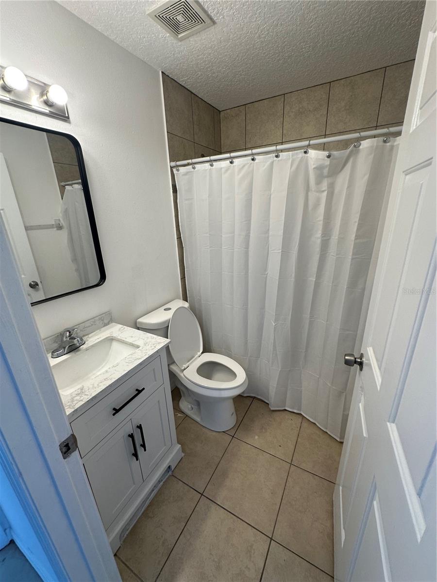 Image 5 of 18 For 4023 Cardinal Pines Drive