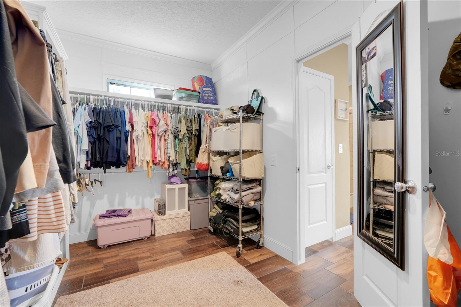 Image 11 of 30 For 15339 Lee Road