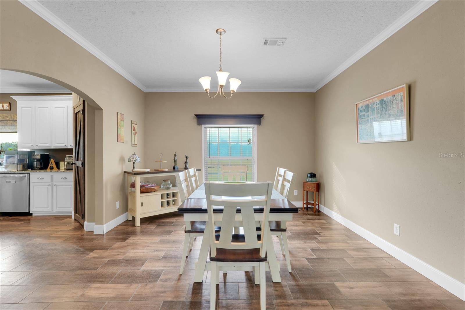 Image 12 of 30 For 15339 Lee Road