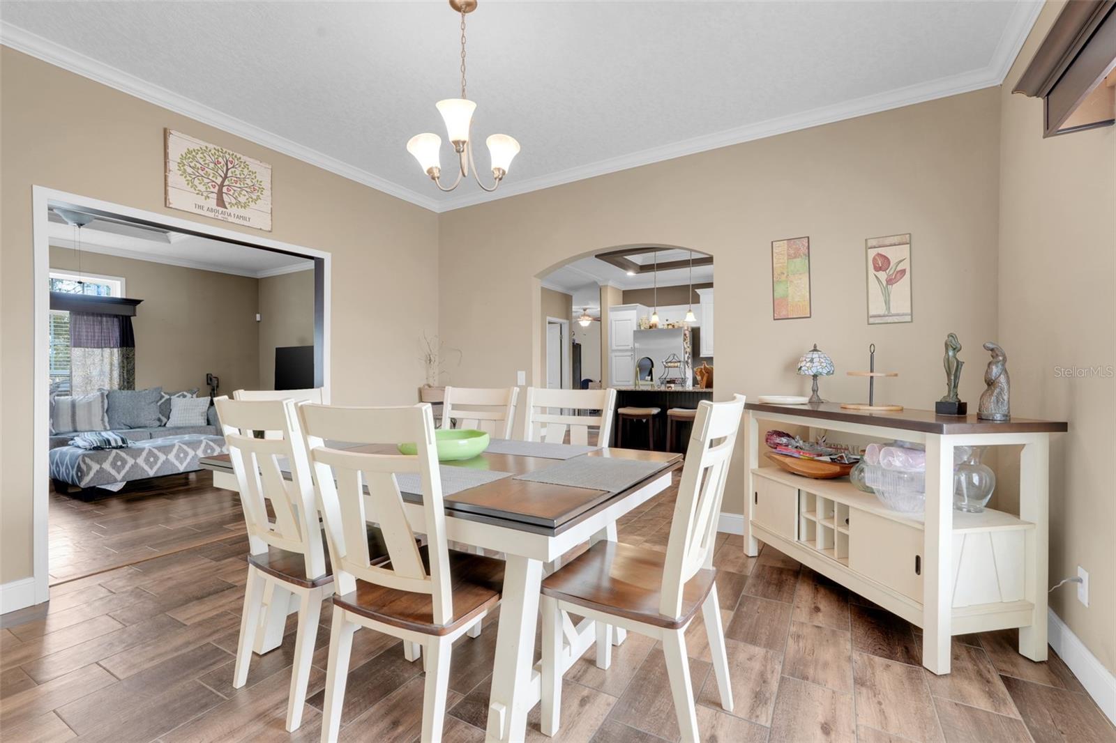 Image 13 of 30 For 15339 Lee Road