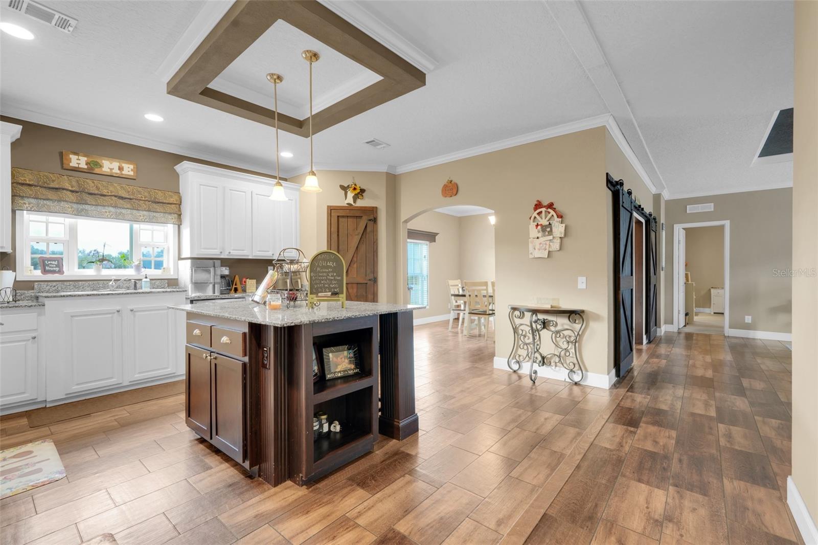 Image 14 of 30 For 15339 Lee Road