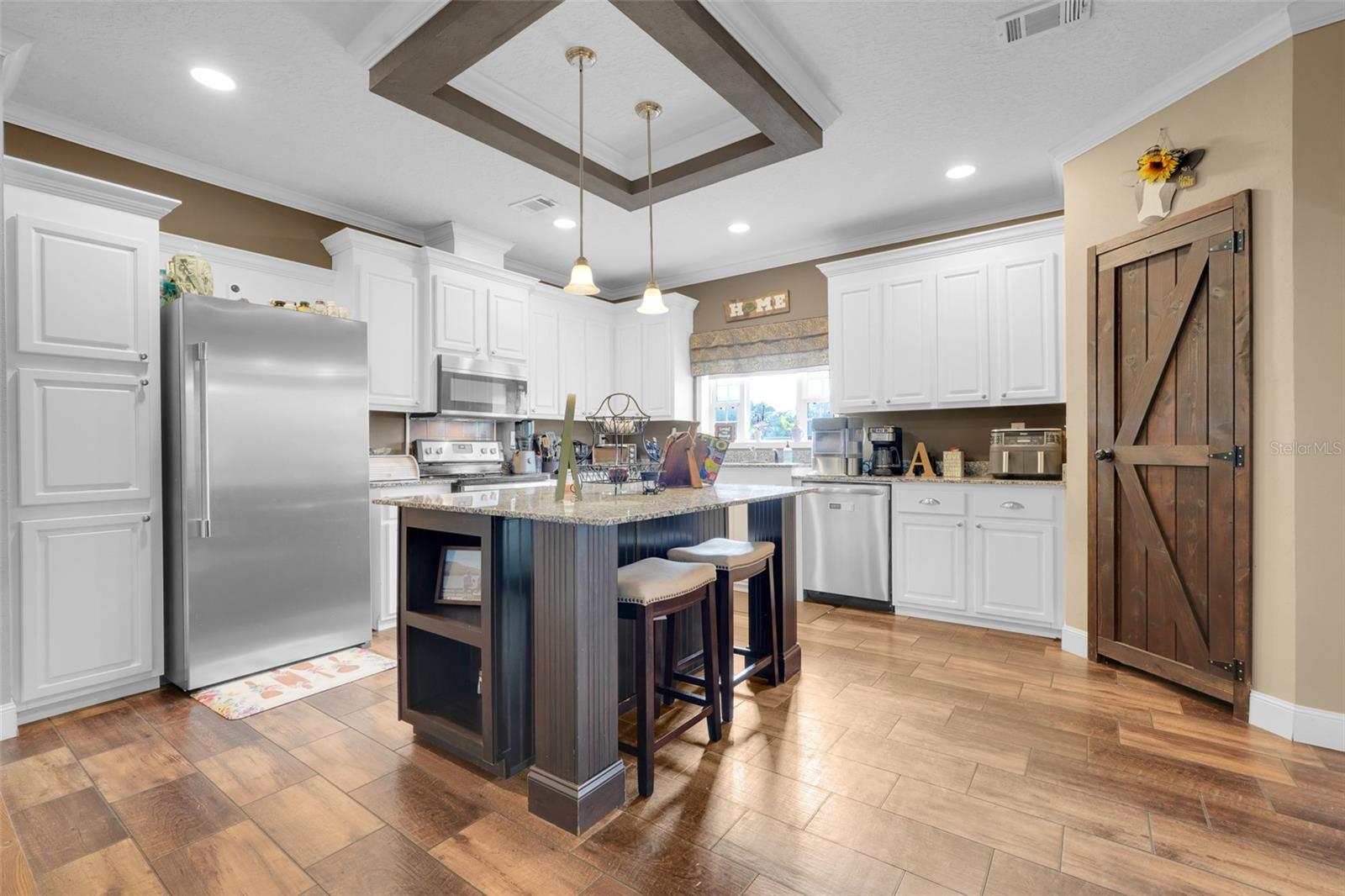 Image 15 of 30 For 15339 Lee Road