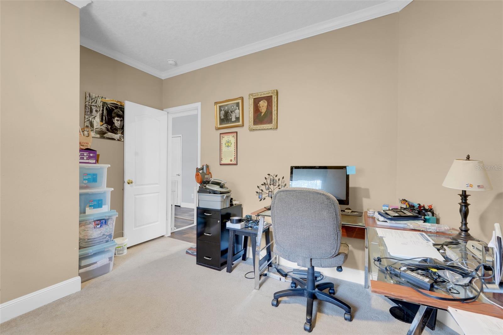 Image 18 of 30 For 15339 Lee Road