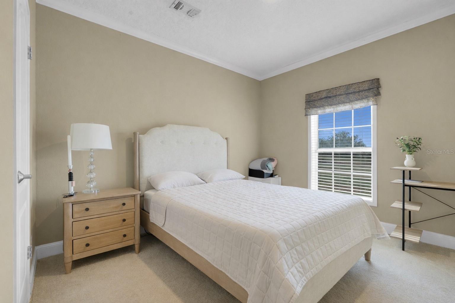 Image 21 of 30 For 15339 Lee Road