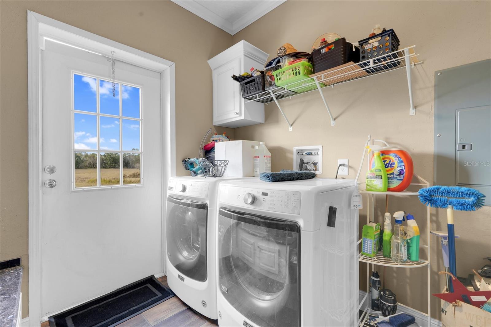 Image 23 of 30 For 15339 Lee Road