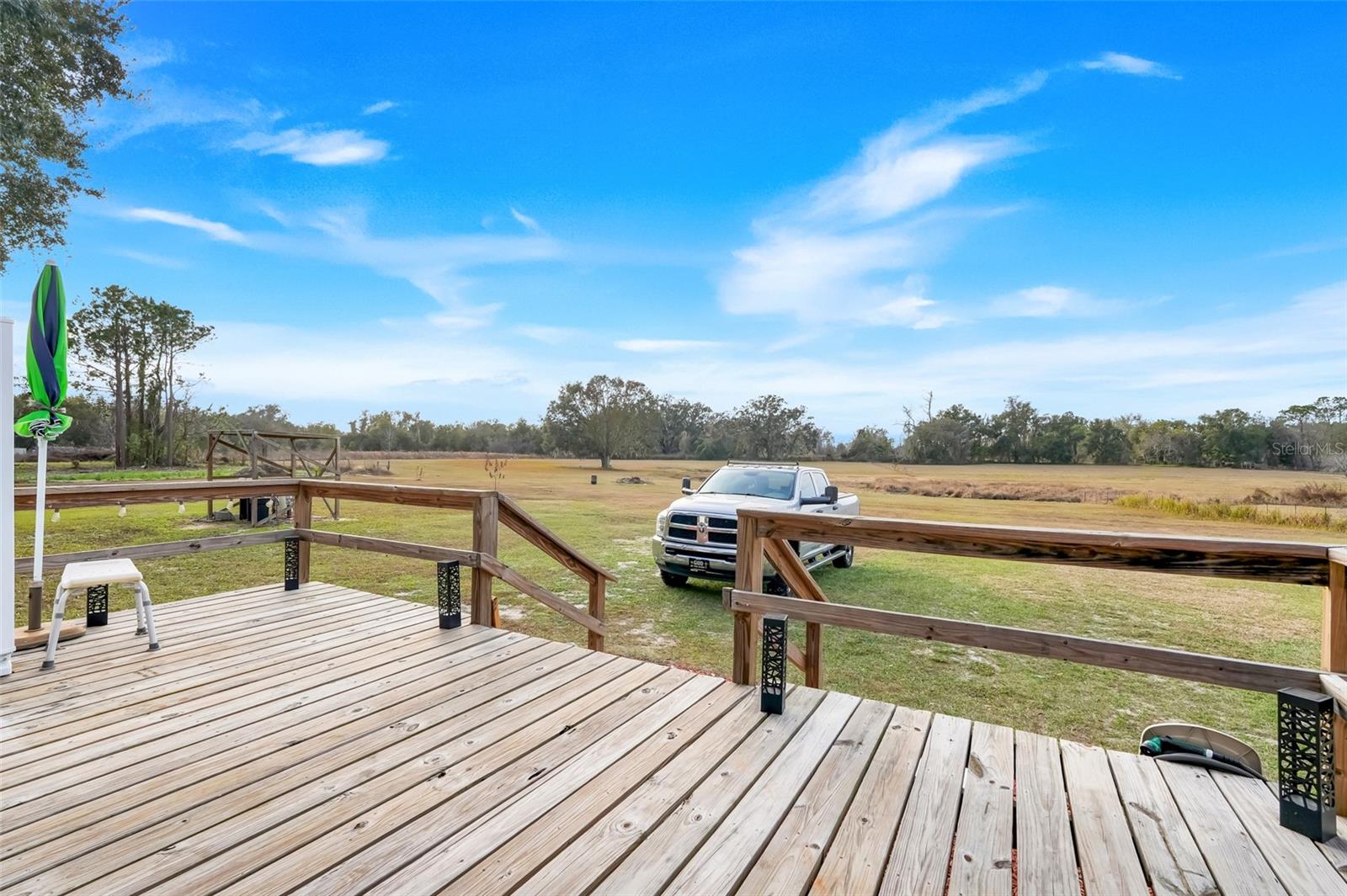 Image 25 of 30 For 15339 Lee Road