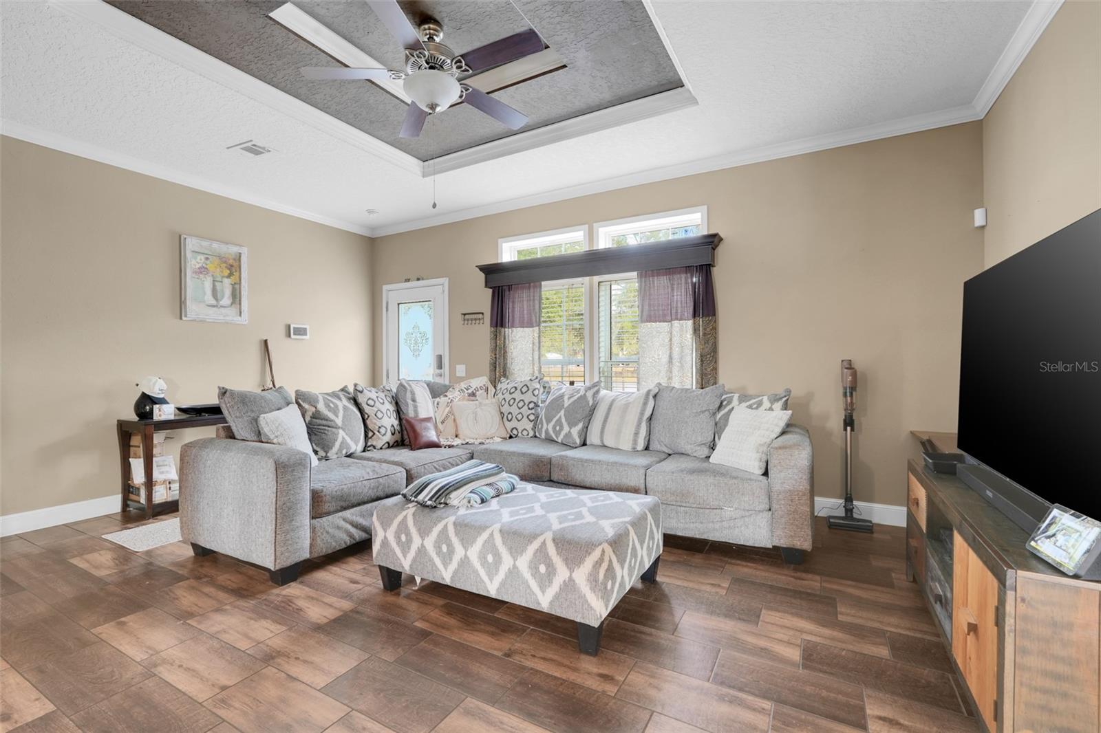 Image 4 of 30 For 15339 Lee Road