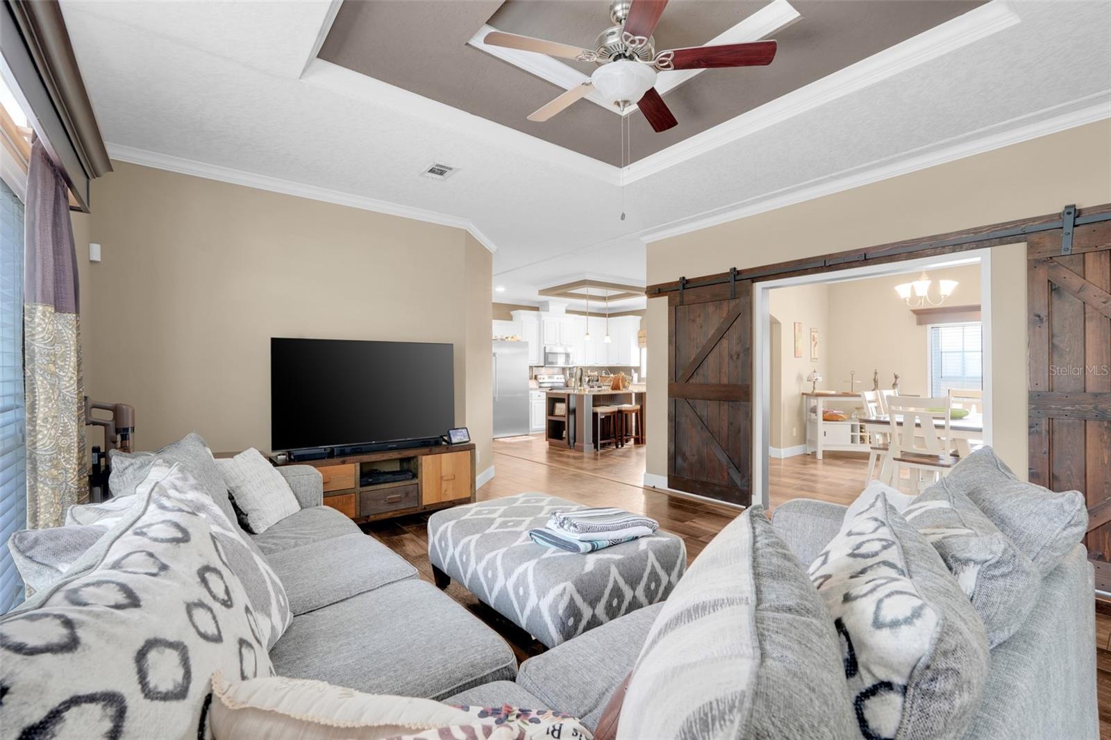 Image 5 of 30 For 15339 Lee Road