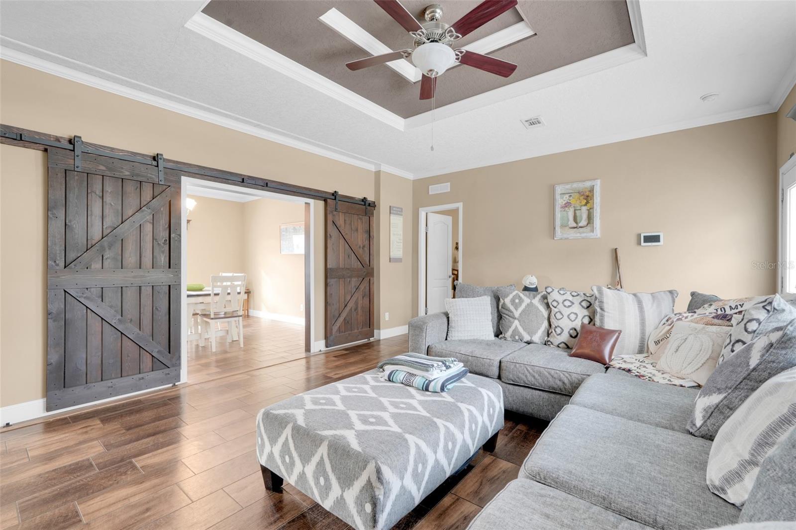 Image 6 of 30 For 15339 Lee Road