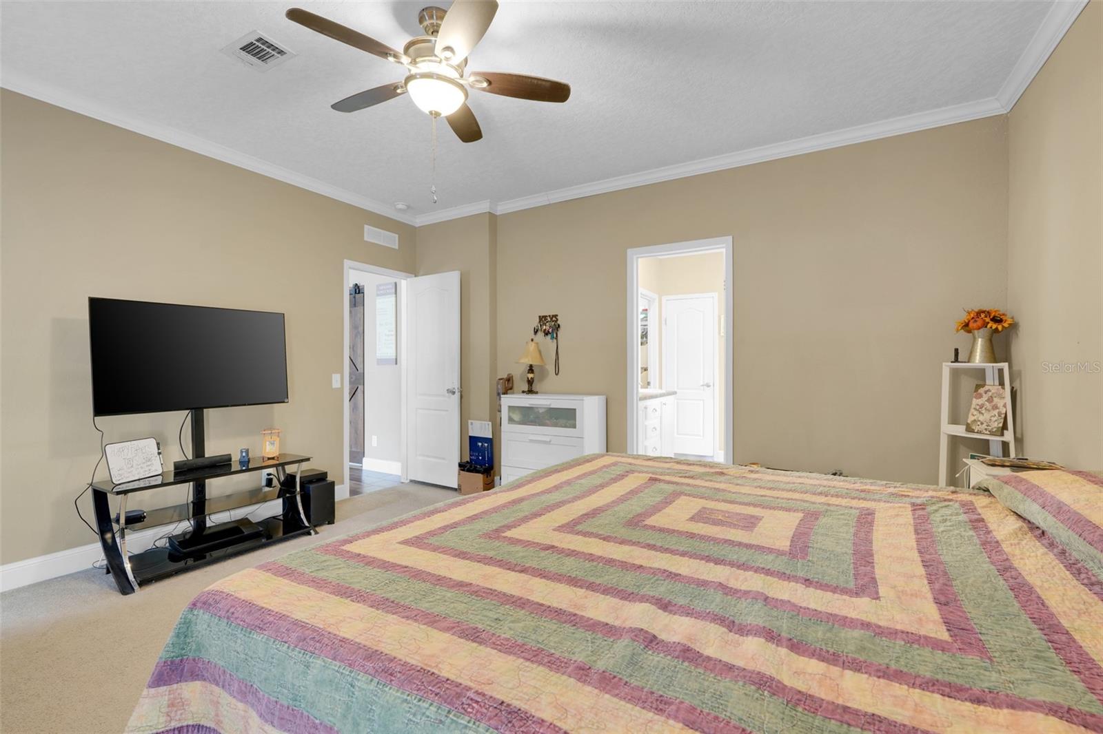 Image 8 of 30 For 15339 Lee Road