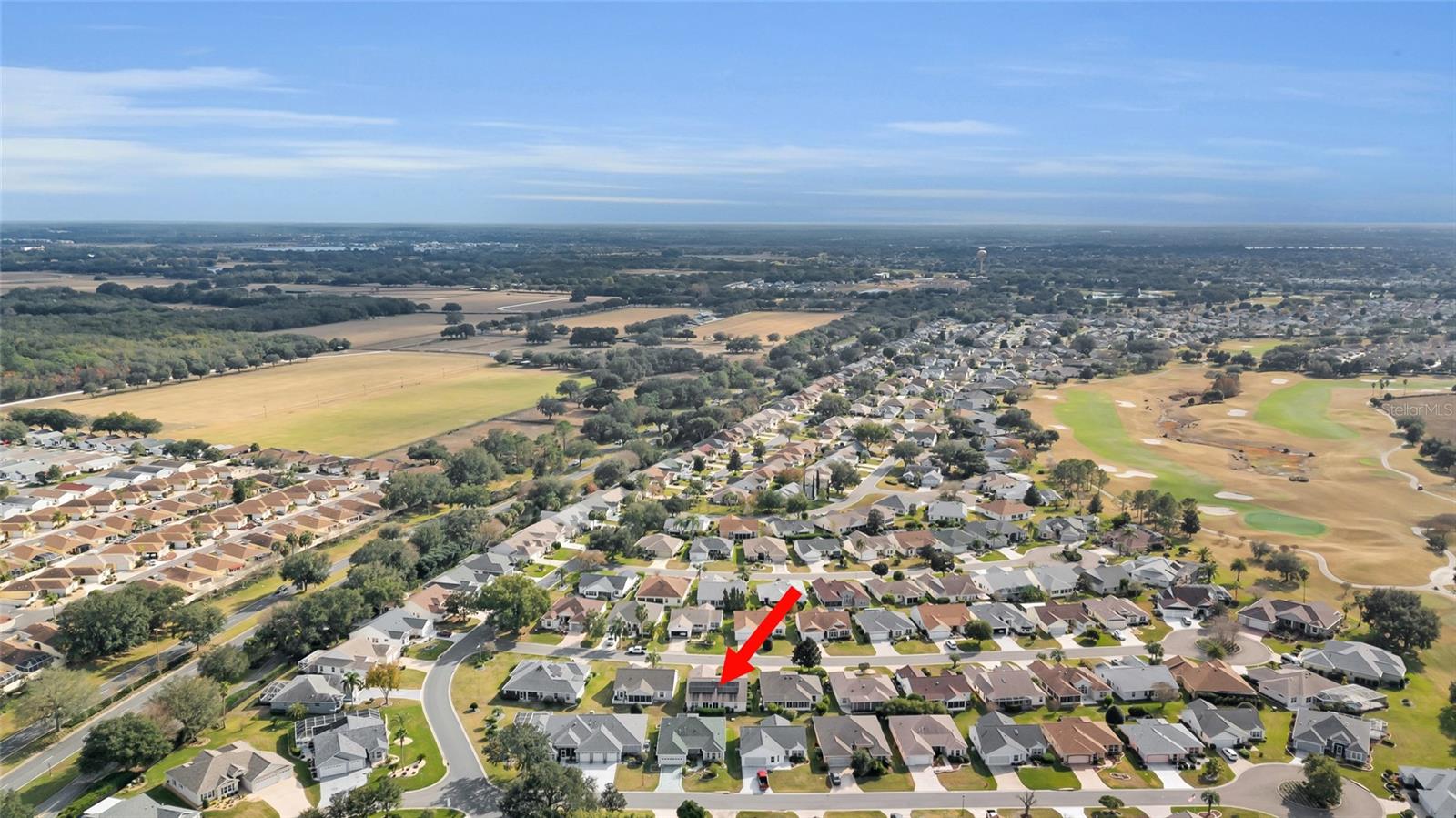 Image 10 of 37 For 3017 Batally Court