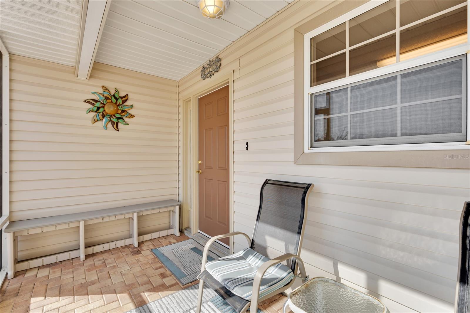 Image 11 of 37 For 3017 Batally Court