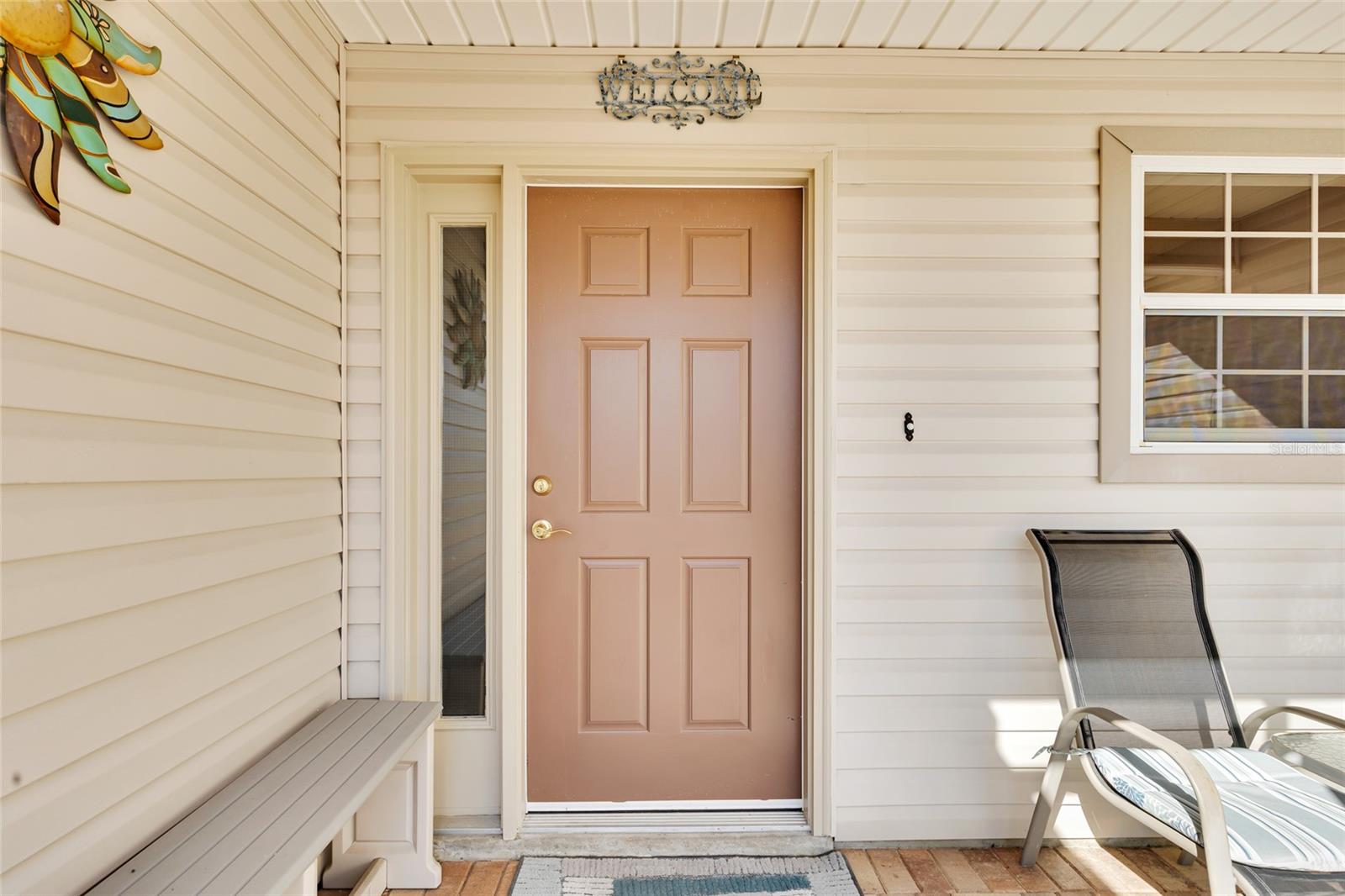 Image 12 of 37 For 3017 Batally Court